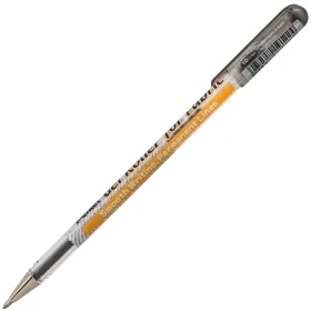 Images Advantage Writing Supplies