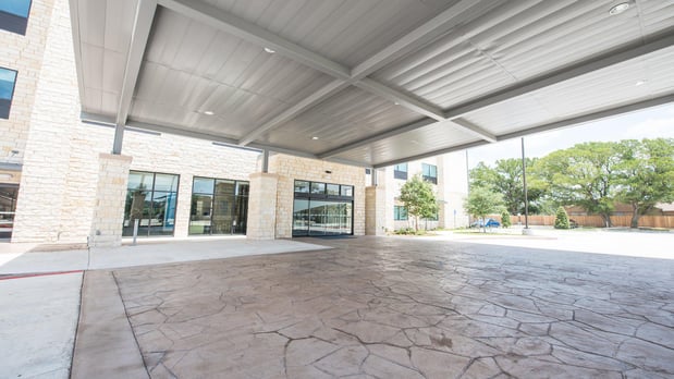 Images Holiday Inn Express & Suites Dripping Springs - Austin Area by IHG