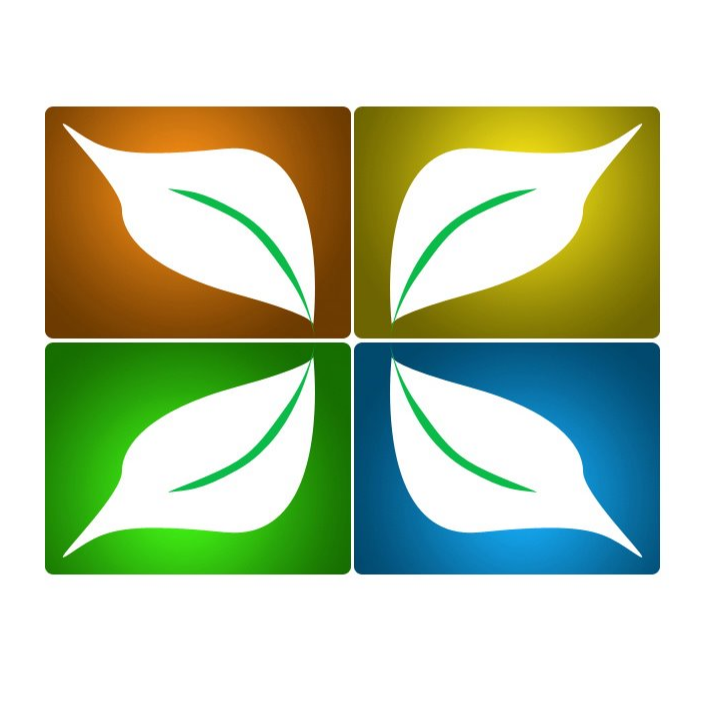 Preferred Landscape Services Logo