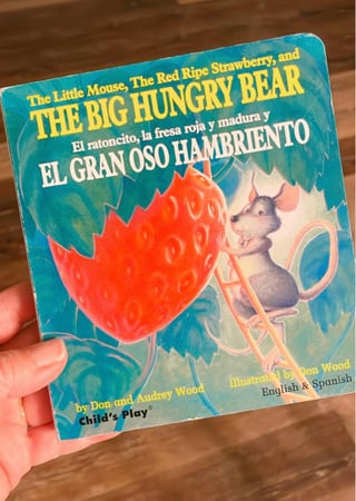 Images Toodleydoo Toys