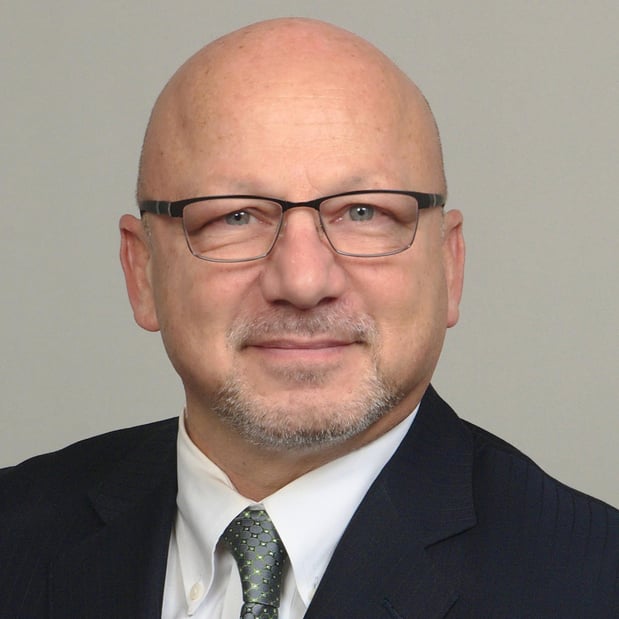 Images Edward Jones - Financial Advisor: Anthony V DiGennaro