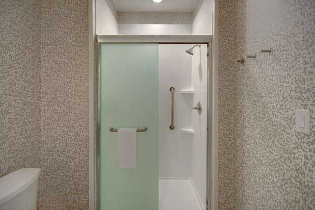 Images Home2 Suites by Hilton Burleson