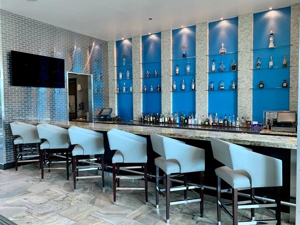 Images Hotel Indigo Waco - Baylor by IHG