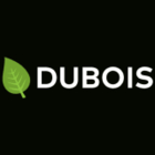 Dubois Aménagement