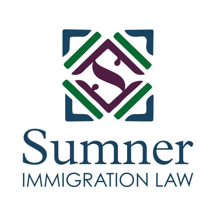 Sumner Immigration Law, PLLC - Richmond, VA 23229 - (804)396-3412 | ShowMeLocal.com