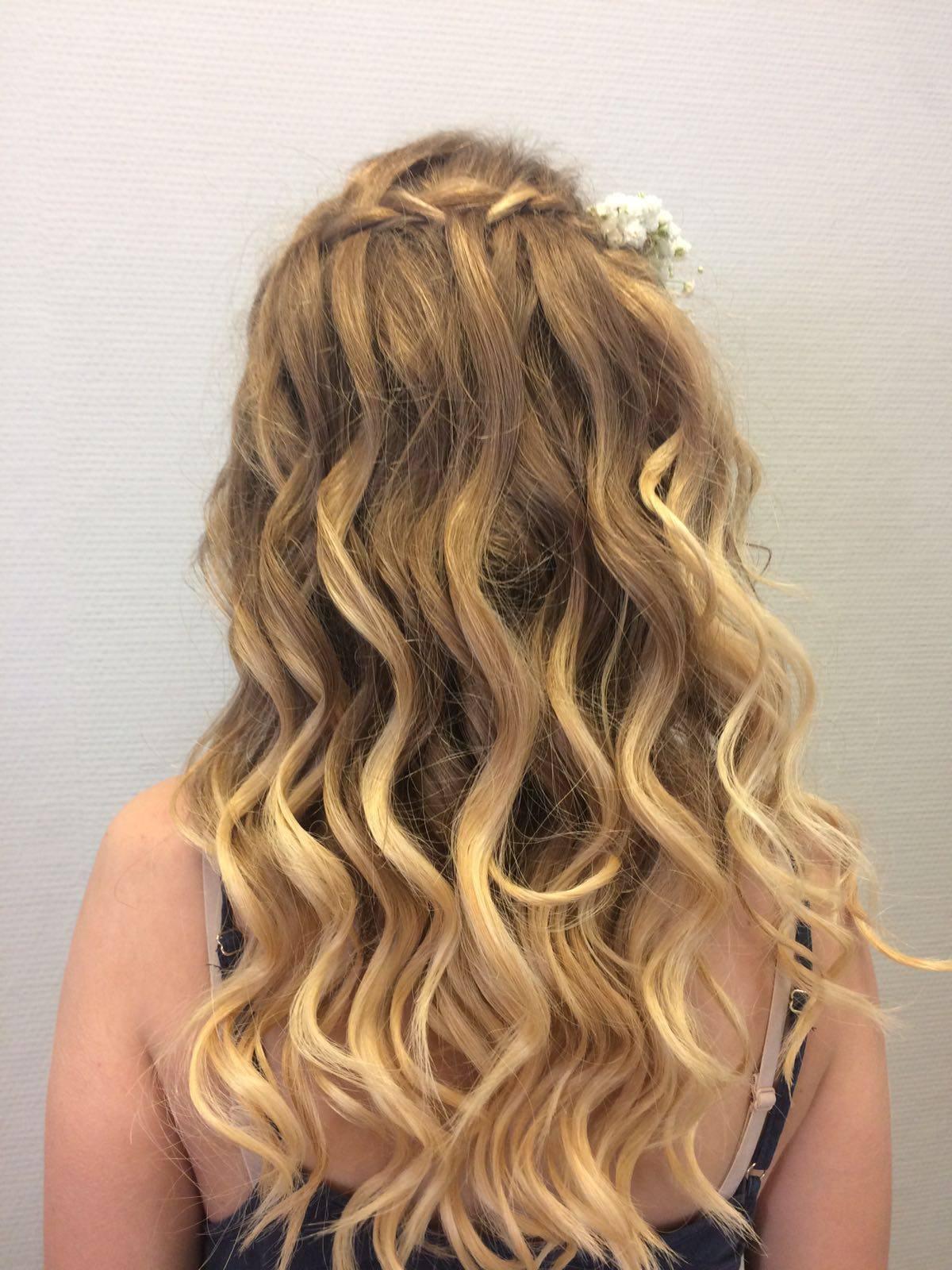 Irma Wittmann, Neue Amberger Straße 14 in Schwarzenfeld