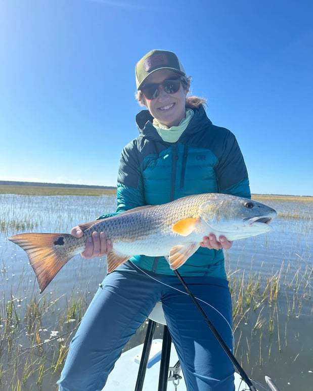 Images Dodson Fishing Company