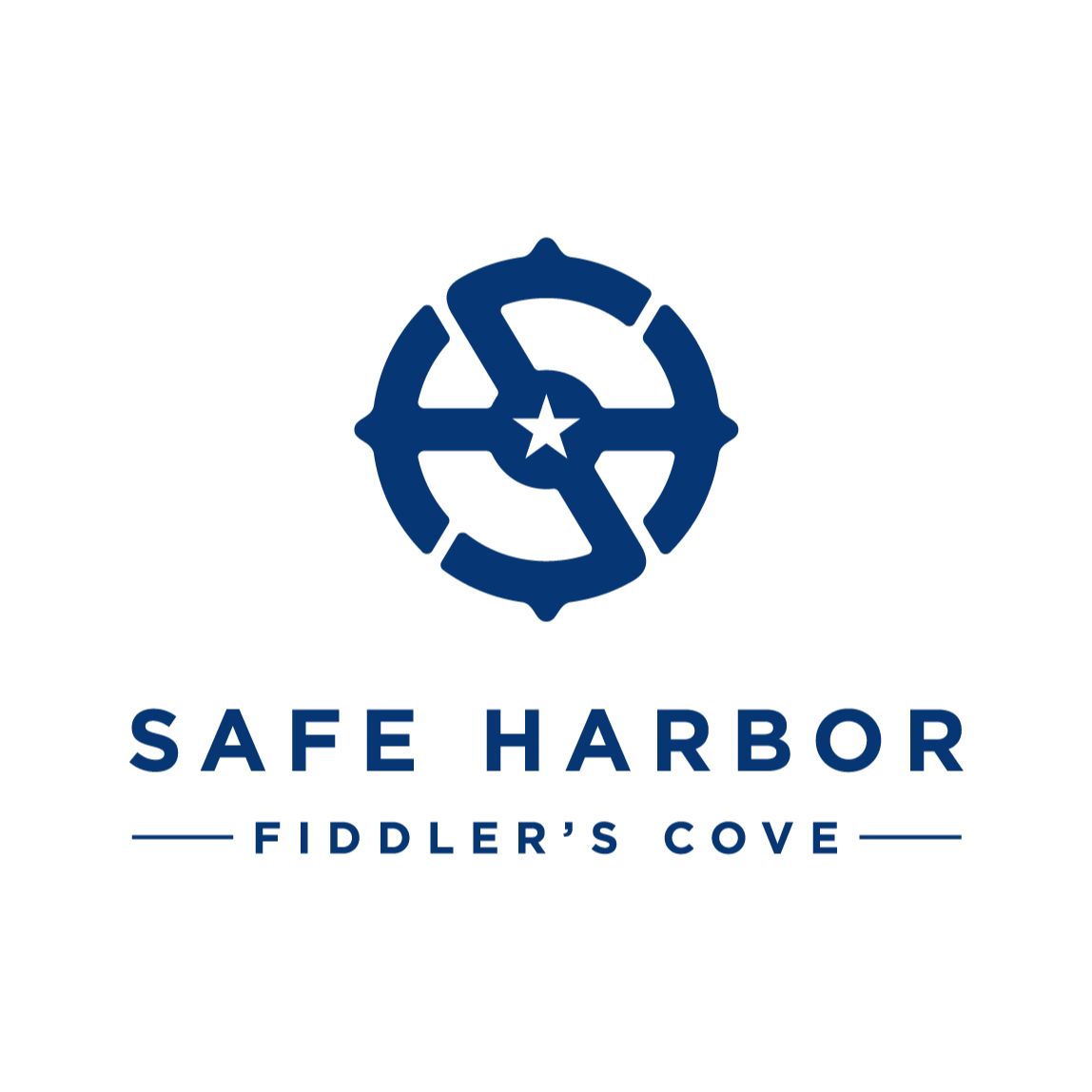 Safe Harbor Fiddler's Cove