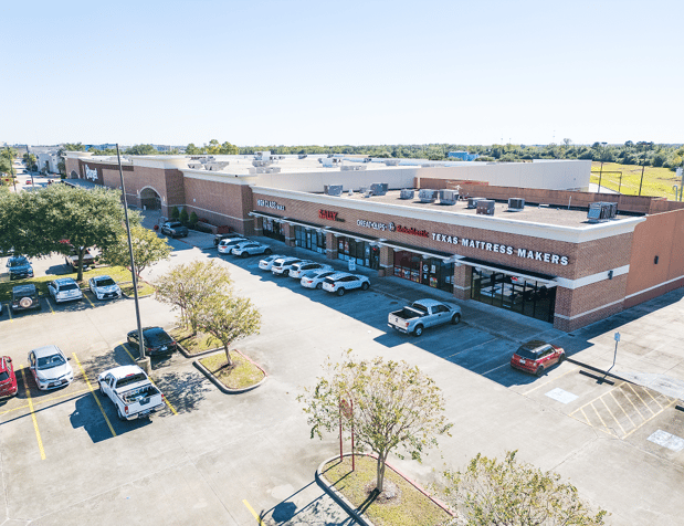 Images Texas Mattress Makers - Baybrook
