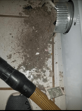 Images Lint Doctor
