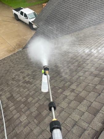 Images Bellingham Property Works