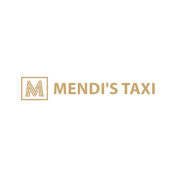 Mendi's Taxi, Sankt Veit im Mühlkreis