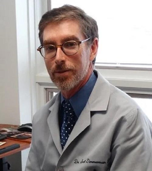 Images West Suburban Podiatry Associates