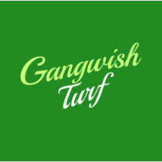 Gangwish Turf - Kearney, NE 68847 - (308)237-4212 | ShowMeLocal.com