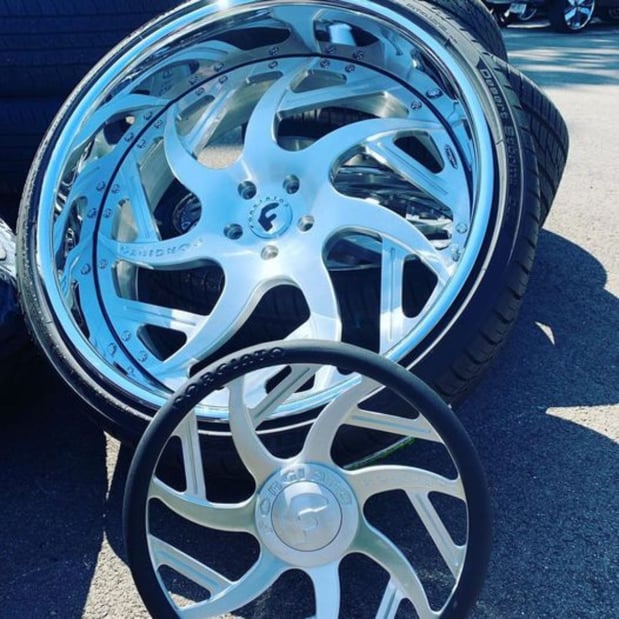 Images Majestic Automotive Group