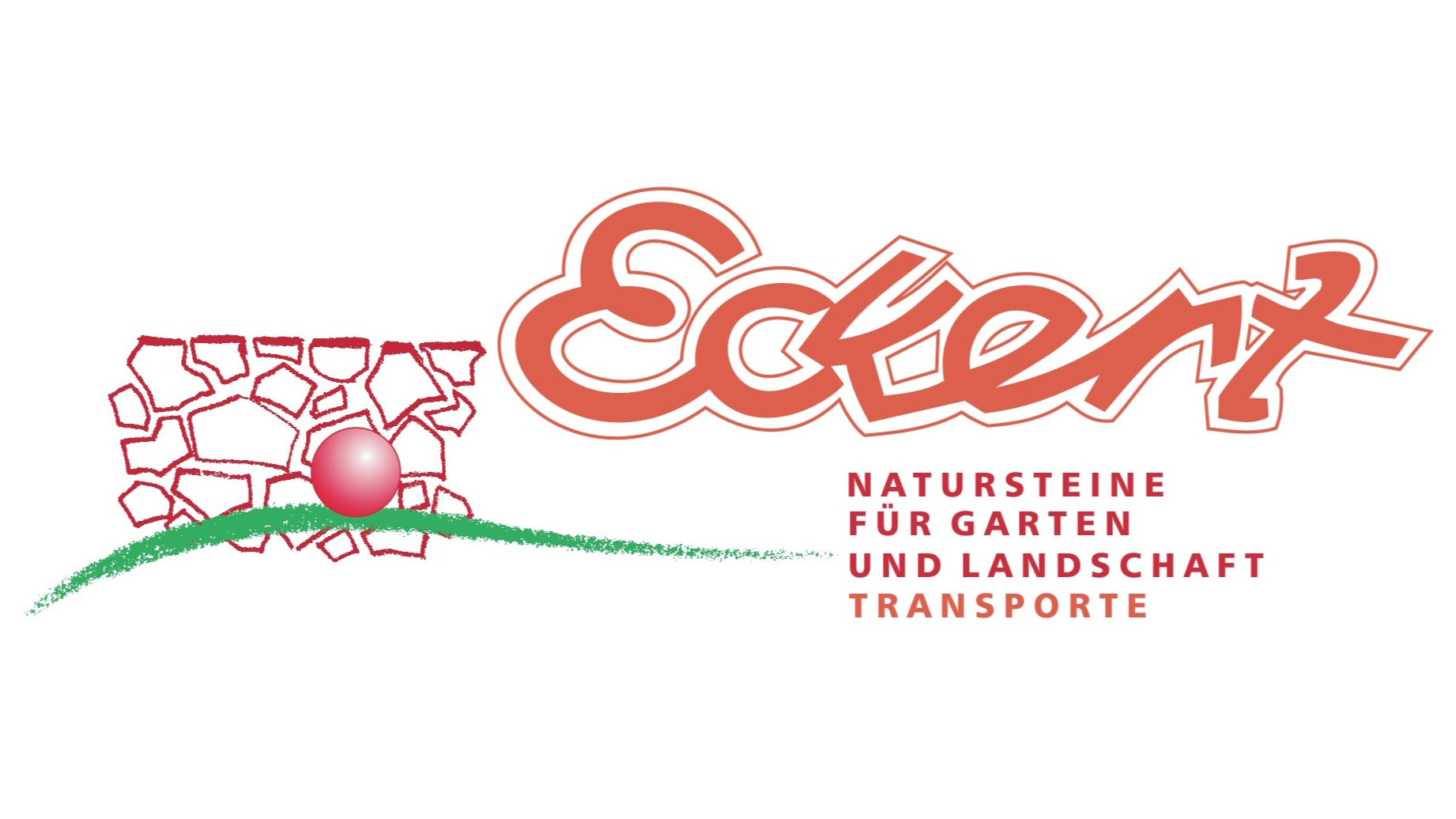 Eckert GmbH Natursteine und Transporte, Markertshofen 75 in Frankenhardt