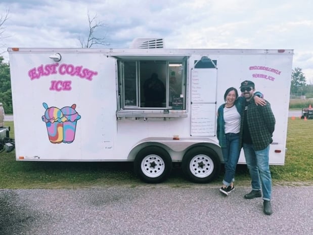 Images Kaitlyn Raymond - State Farm Insurance Agent