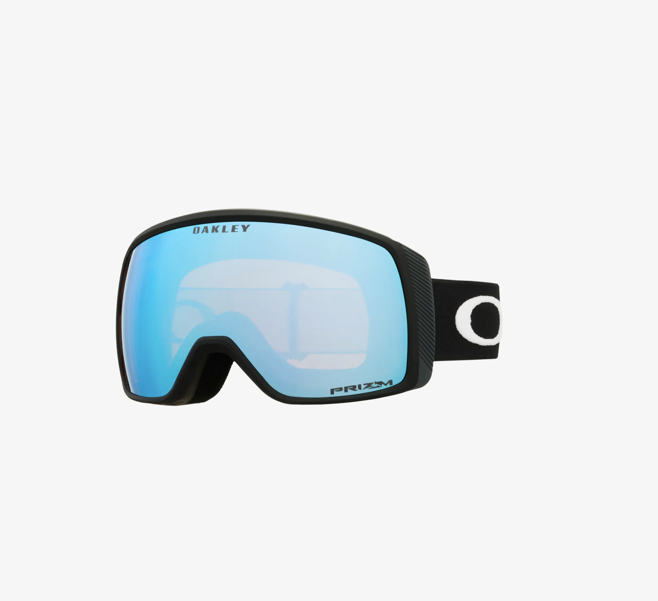 Oakley 5th hot sale ave