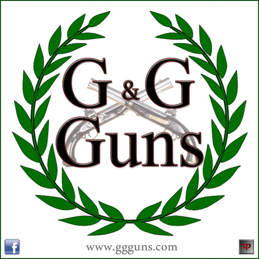G & G Guns