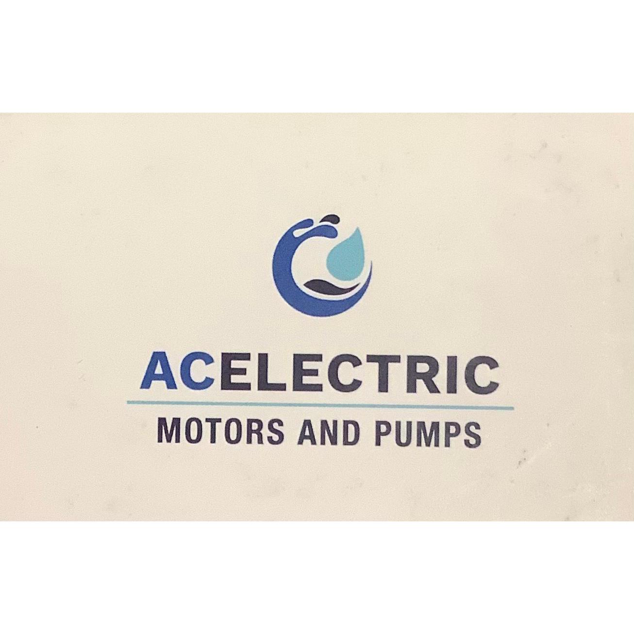 AC Electric  Motors PTY LTD - Currumbin Waters, QLD - 0419 781 111 | ShowMeLocal.com