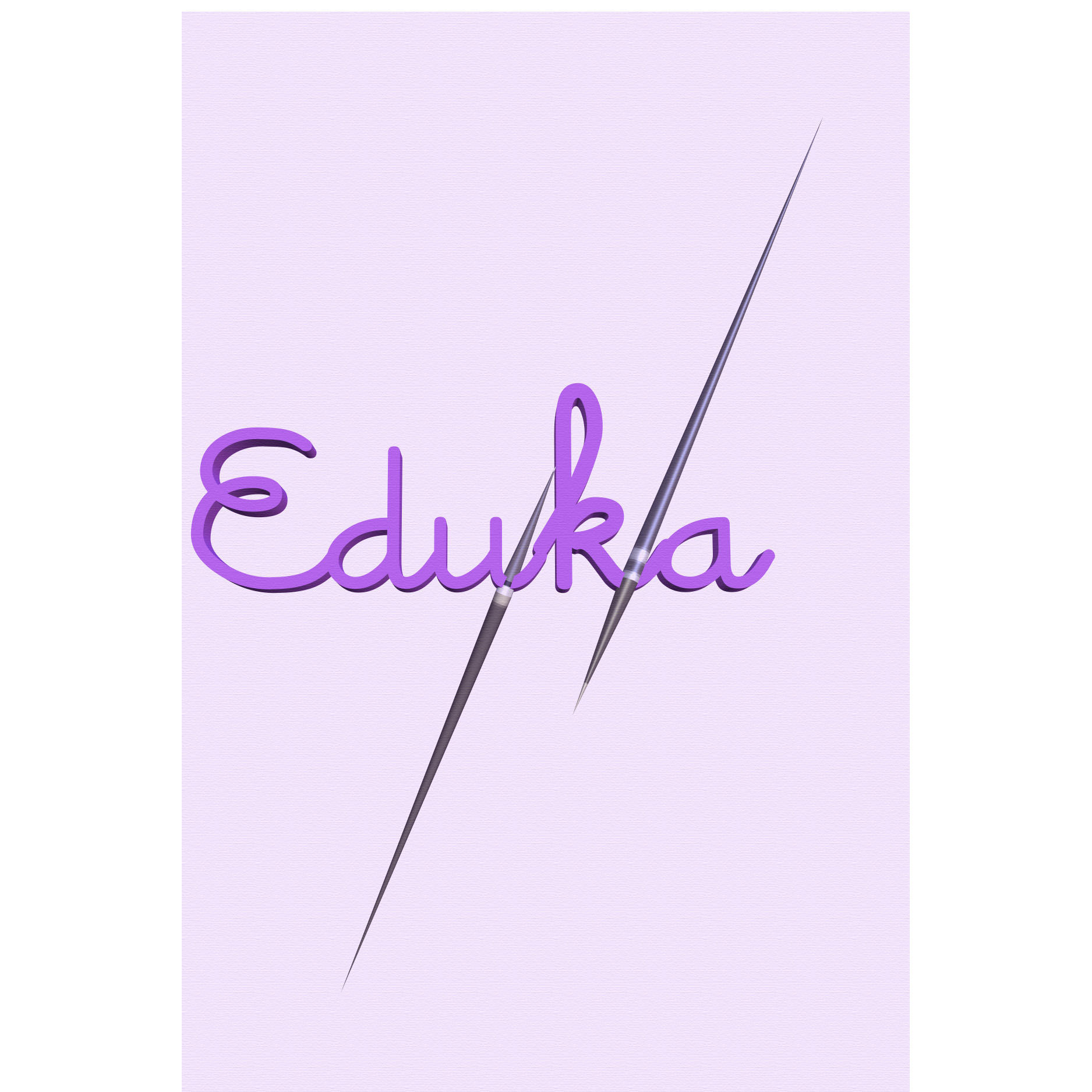 Eduka Logo