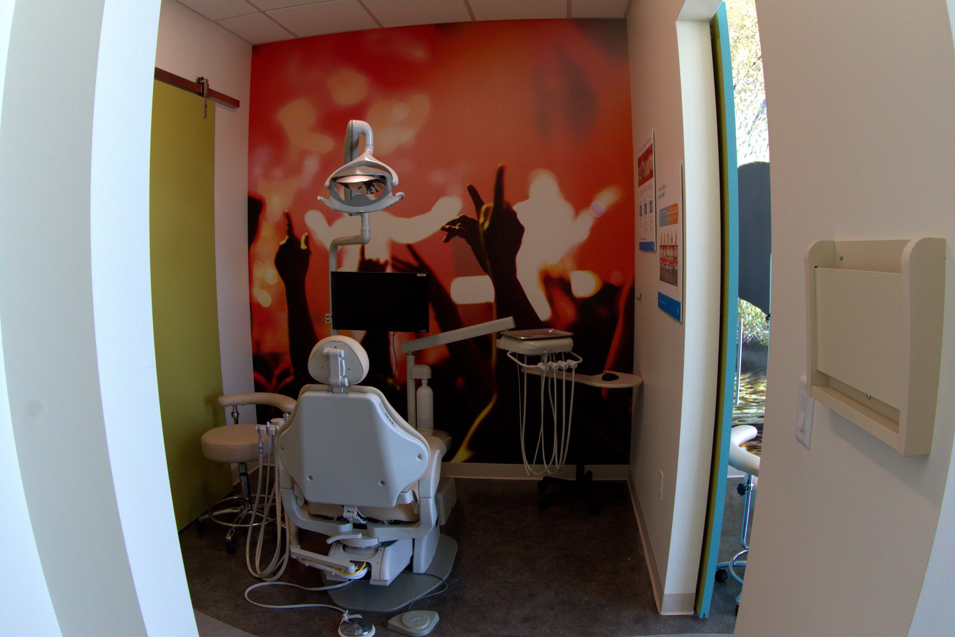Images Dentists of Riverstone
