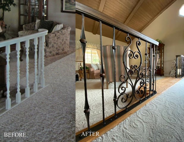 Images Interior Affairs