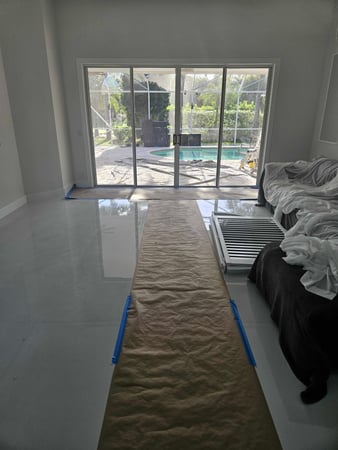 Images NSI Windows & Doors