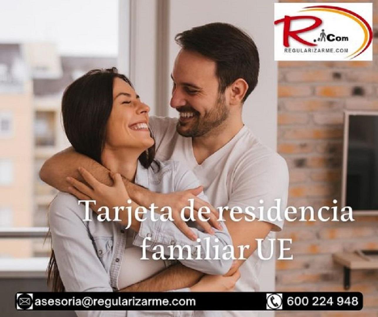Images Asesoría regularizarme.com