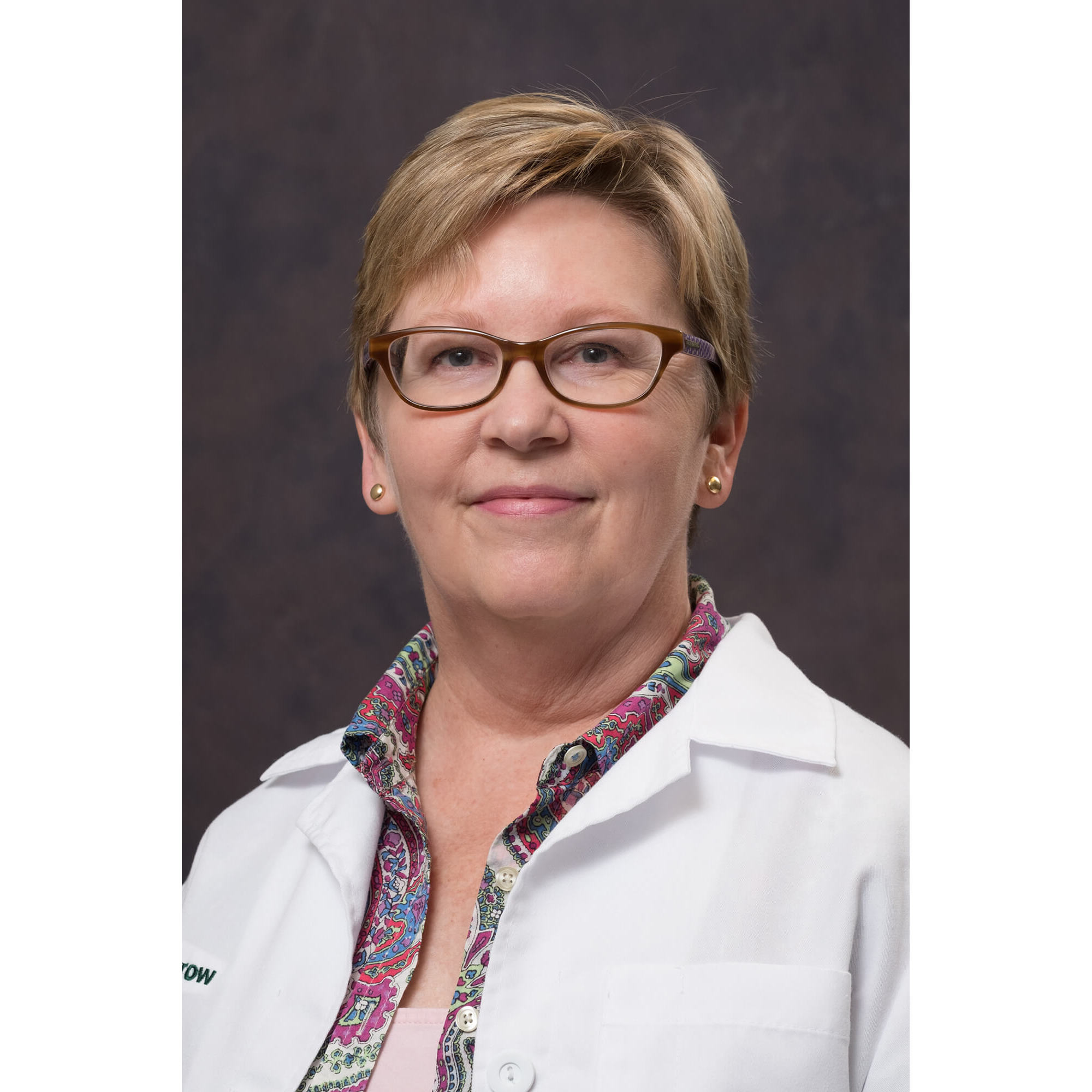 Dr. Diane M. Mater, DO East Lansing, MI Family Medicine