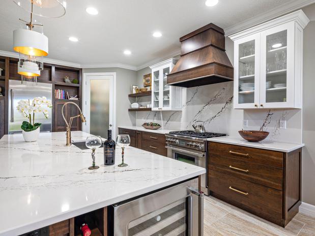 Images DreamMaker Bath & Kitchen of SE Florida
