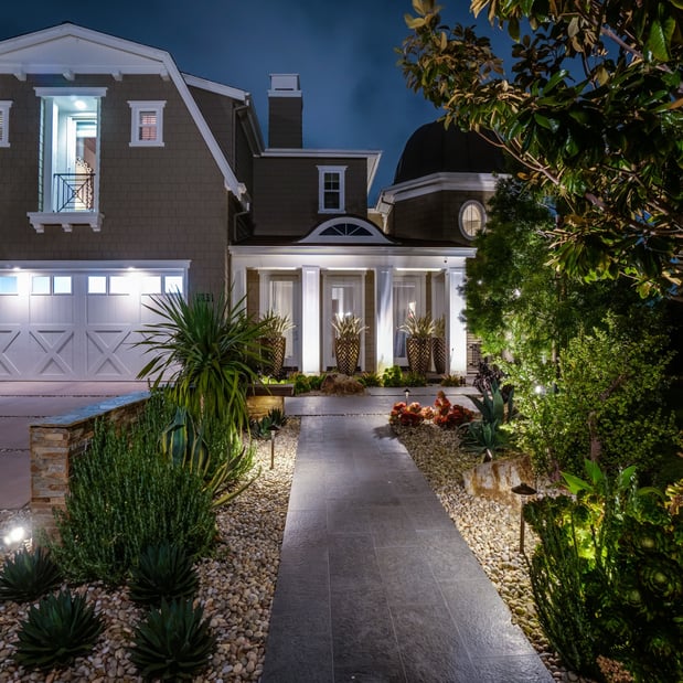 Images Gregory Davis & Associates