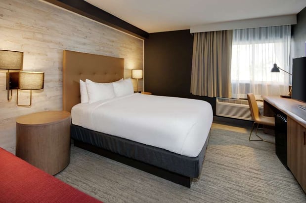 Images Highline Vail - a DoubleTree by Hilton