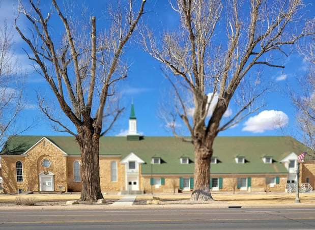 Images The Church of Jesus Christ of Latter-day Saints