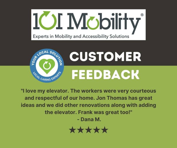 Images 101 Mobility of Indianapolis