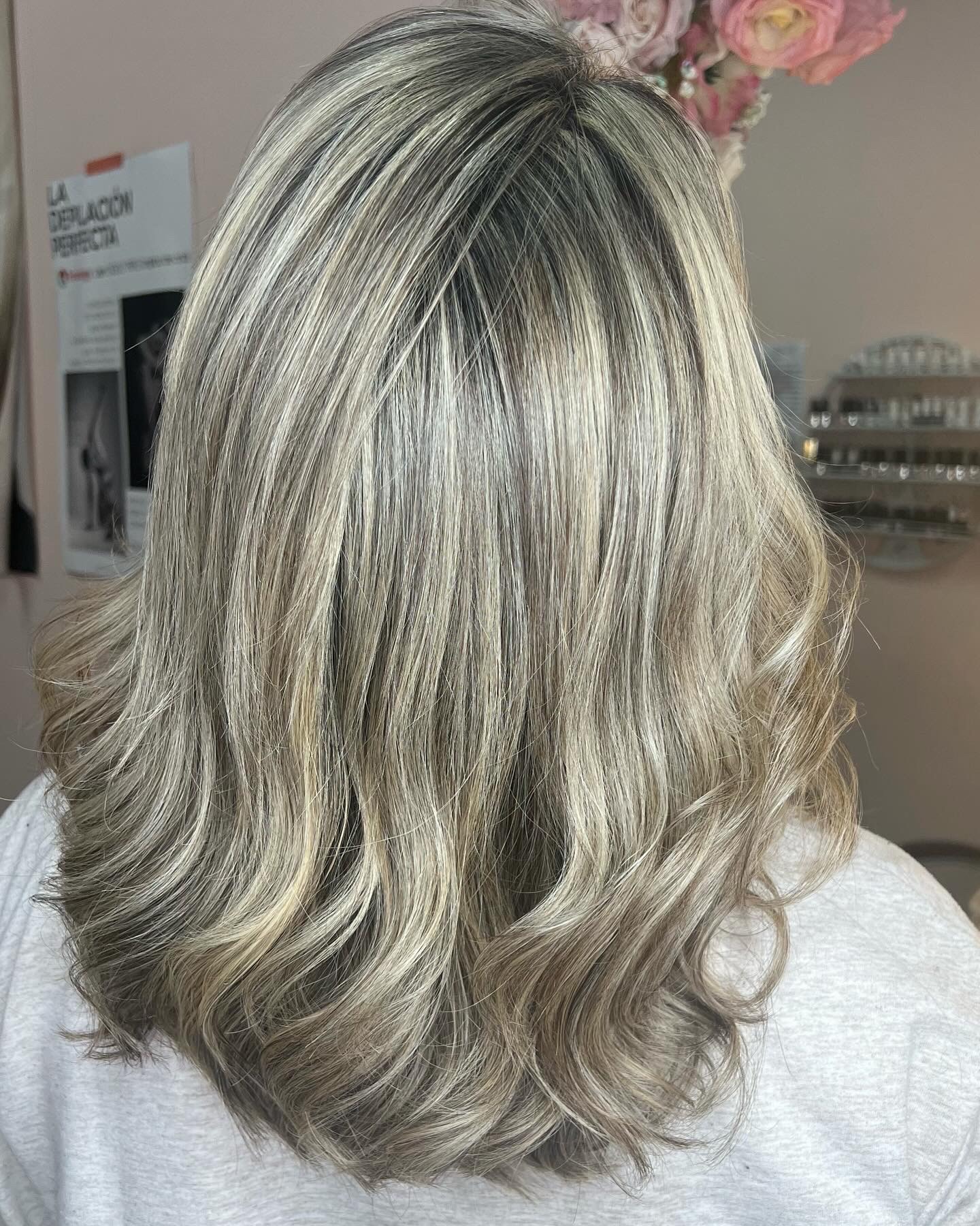 Images Bela beauty spa