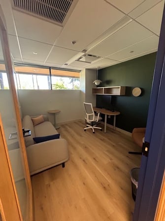 Images LifeStance Therapists & Psychiatrists Edmonds