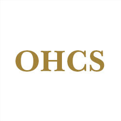 Oxford Home Care Services Logo