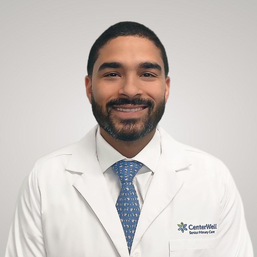 Carlos B Dominguez, MD - Apopka, FL - Other Specialty, Family Medicine, Geriatrician, Internal Medicine, Other, Pain Medicine