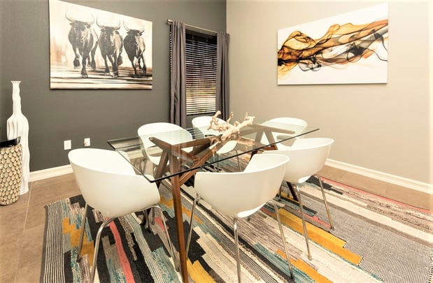 Images Ritiro Las Vegas Apartments