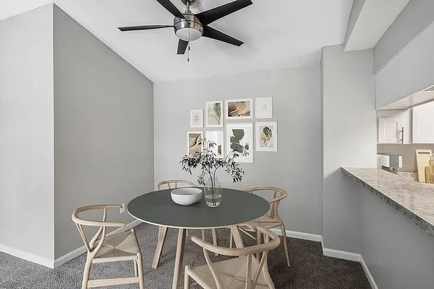 Images Rise Bridgeview