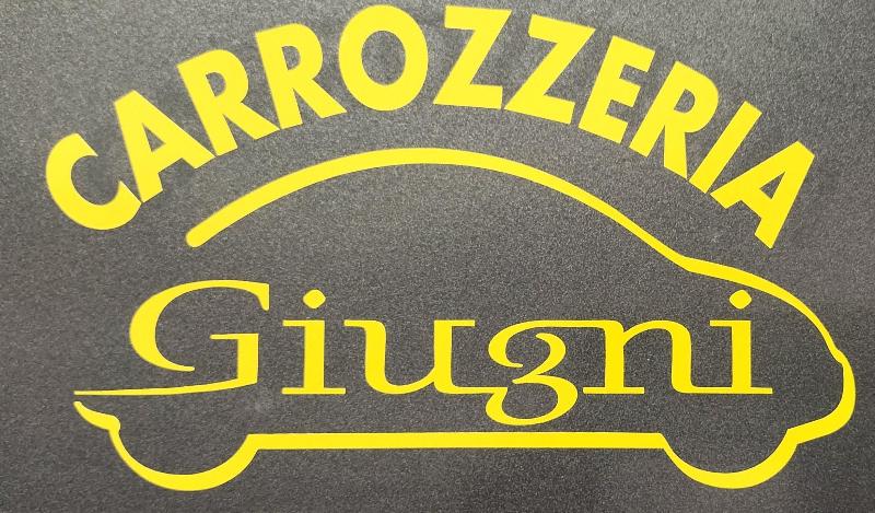 Images Carrozzeria Giugni Snc