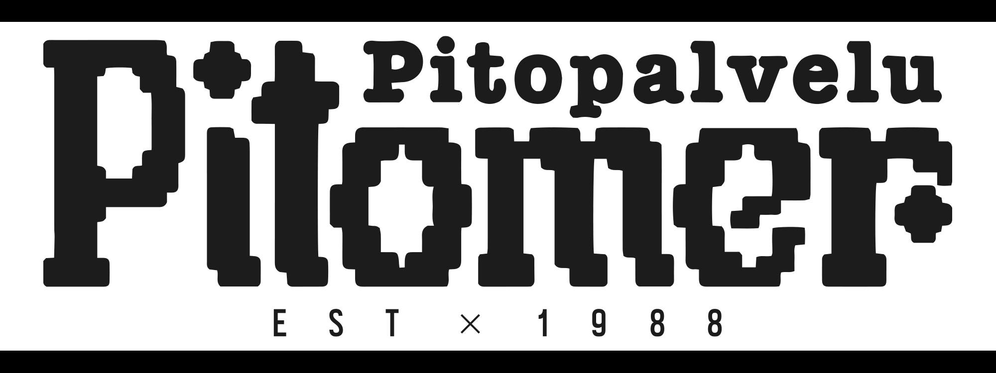 Images Pitomer pitopalvelu