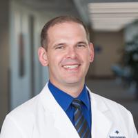 Dr. Gregg Arthur Marshall, MD - Logan, UT - Surgery, General Surgeon