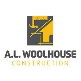 A.L. Woolhouse Construction