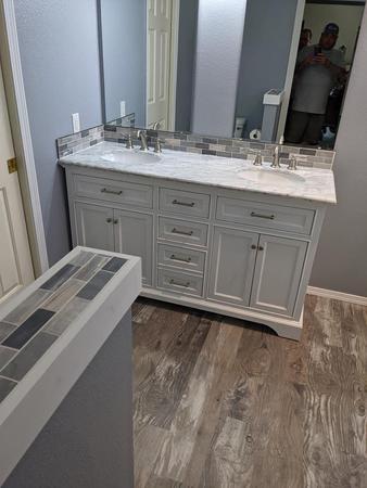 Images Bestbath Showroom