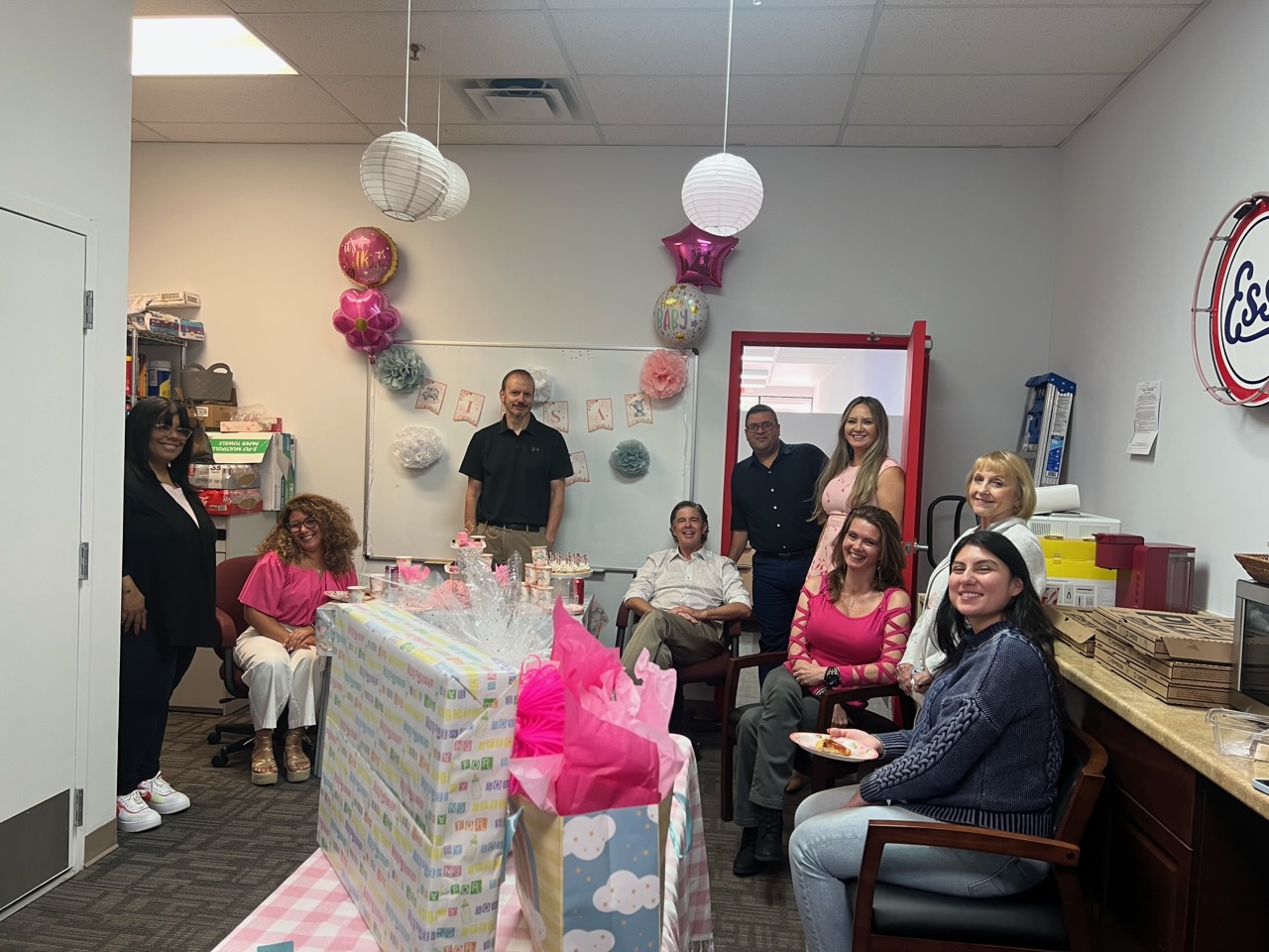 Our office and help teach you and your family about the importance of Life Insurance. Alpharetta