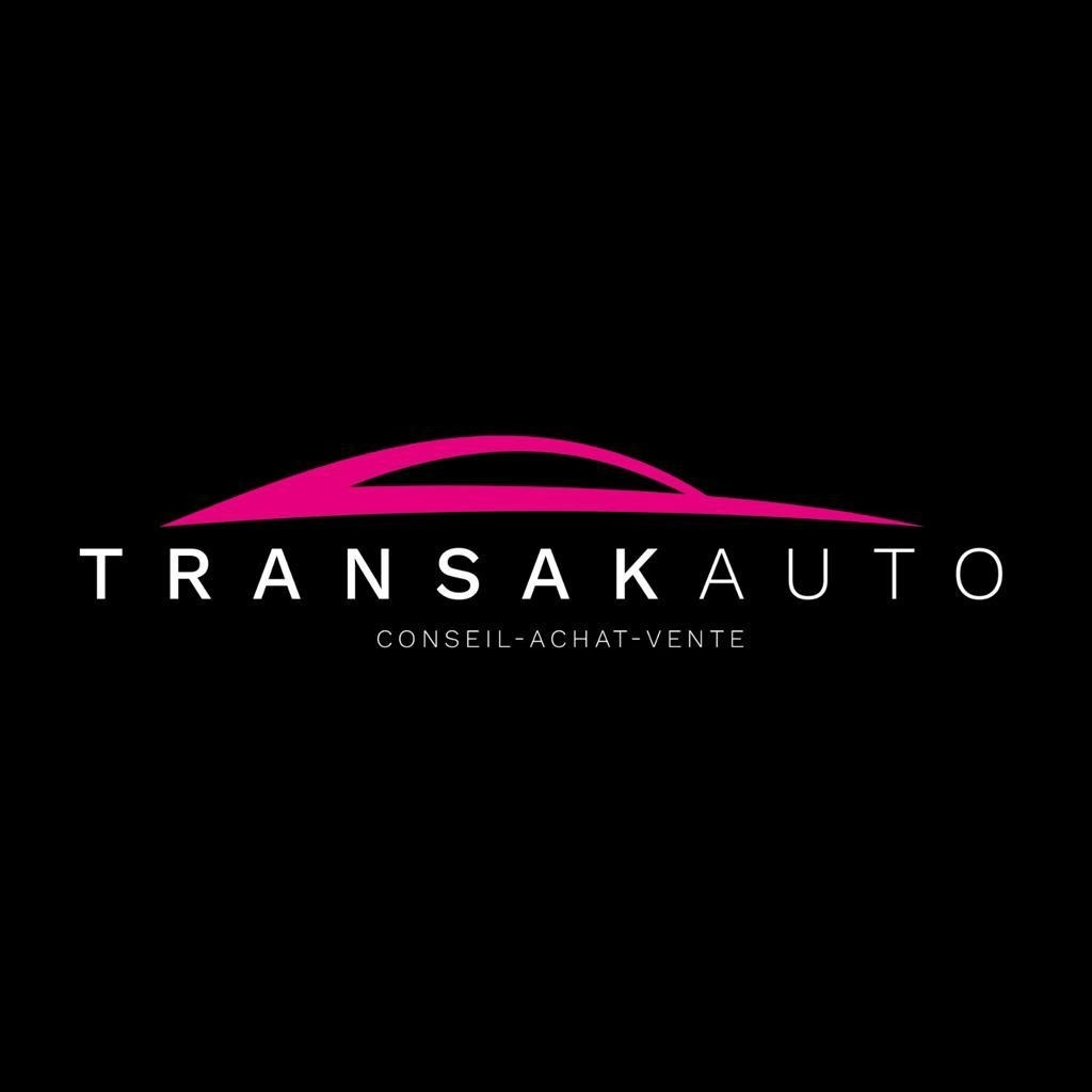 TRANSAKAUTO Laon