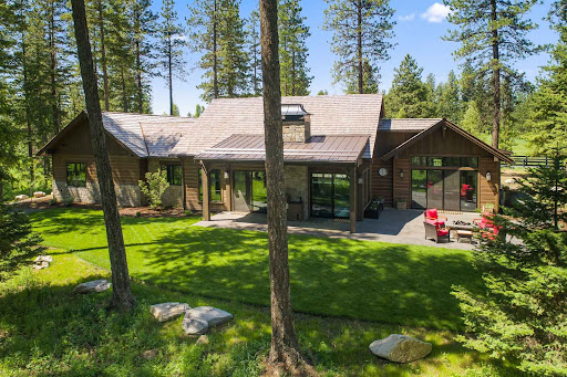 Images Mittmann Architect