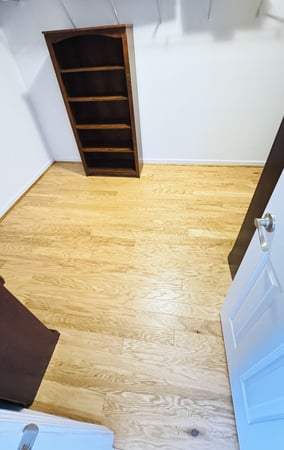 Images Floor Coverings International of Birmingham